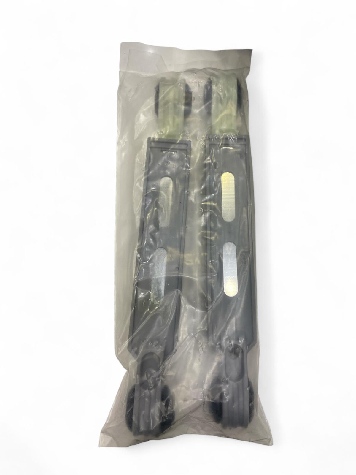 AMORTİSÖR AEG-ELECTROLUX (KARE 8996453289507-100N)