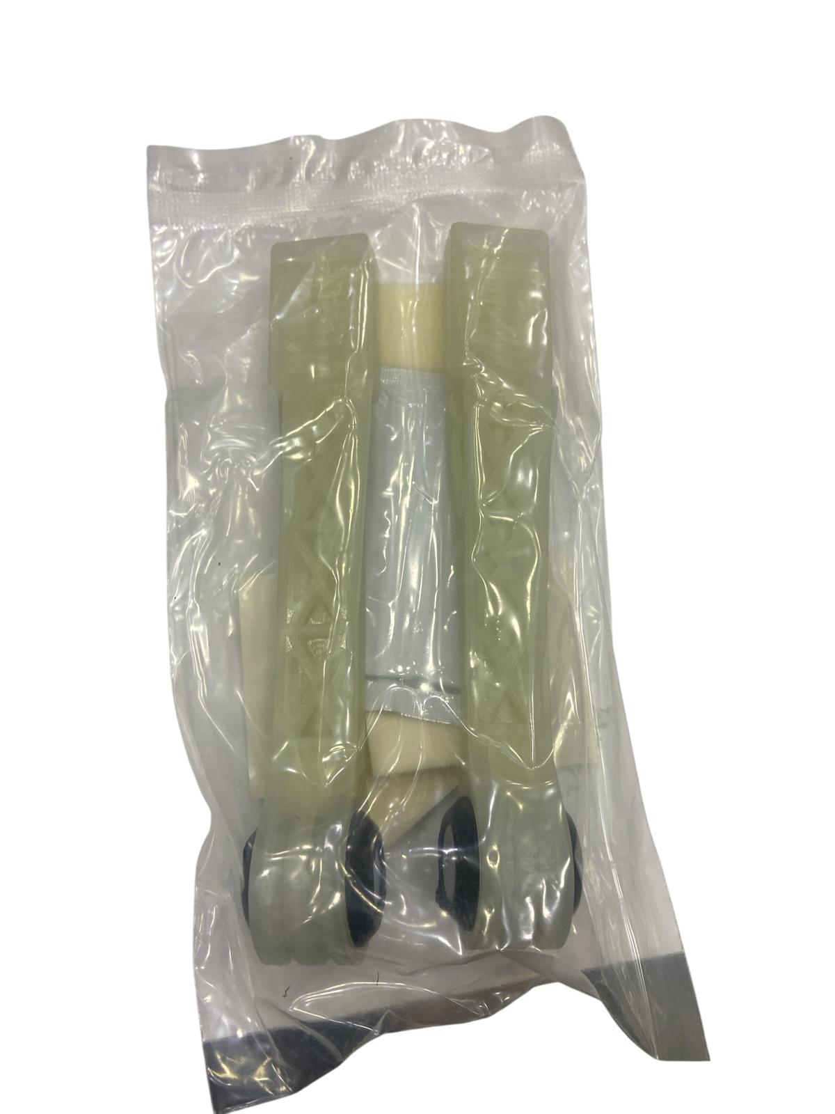 AMORTİSÖR TAMİR SETİ (80N-110N-MAXX 442112) (2ADET)