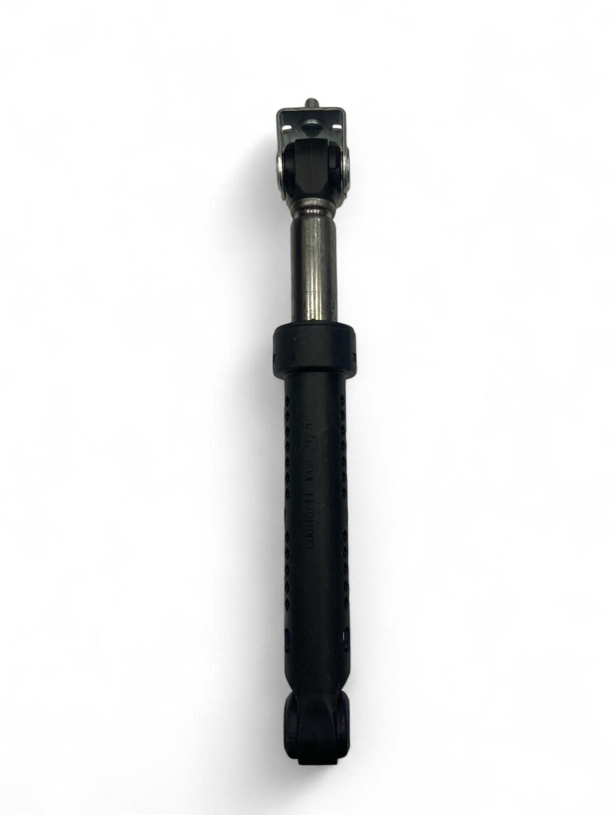 AMORTİSÖR (ARİSTON BRAKETLİ) (100N-140744)