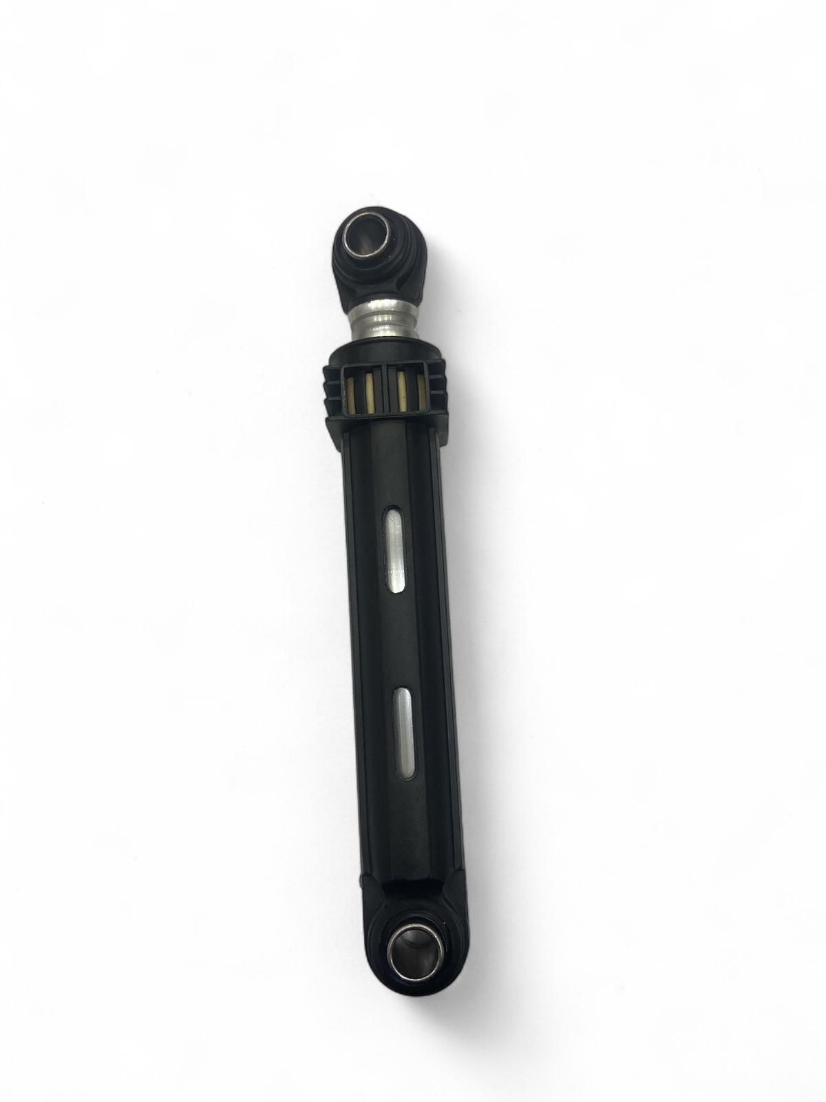 AMORTİSÖR (SAMSUNG) (80N-10MM-DC66-00343E)