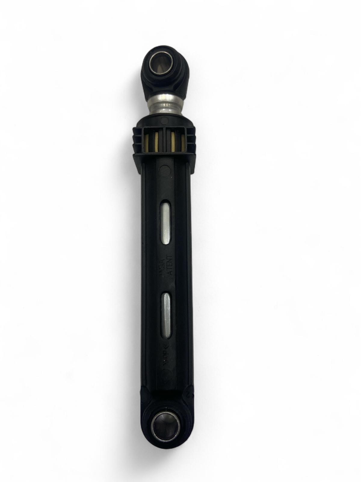 AMORTİSÖR (SAMSUNG) (100N-10MM-DC66-00343G)