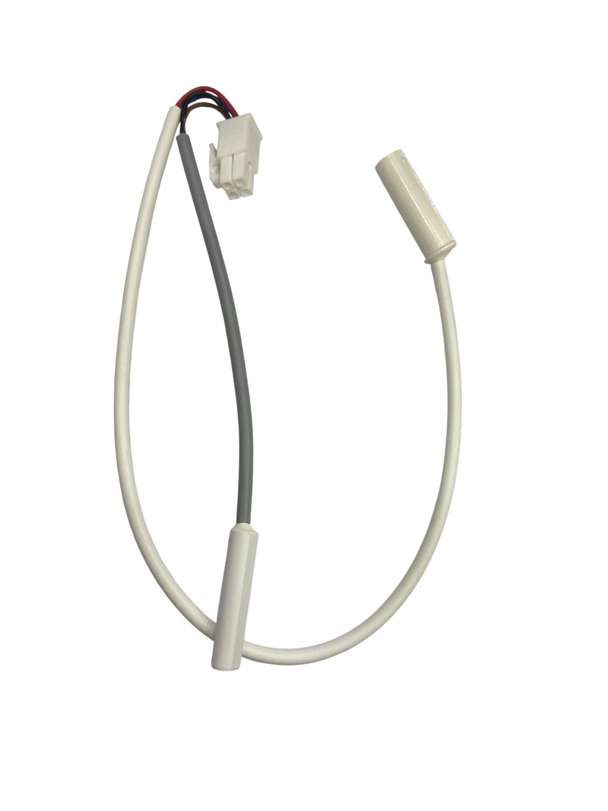 ARC.NF SENSÖR ( 4298520185 )(50 ADET)