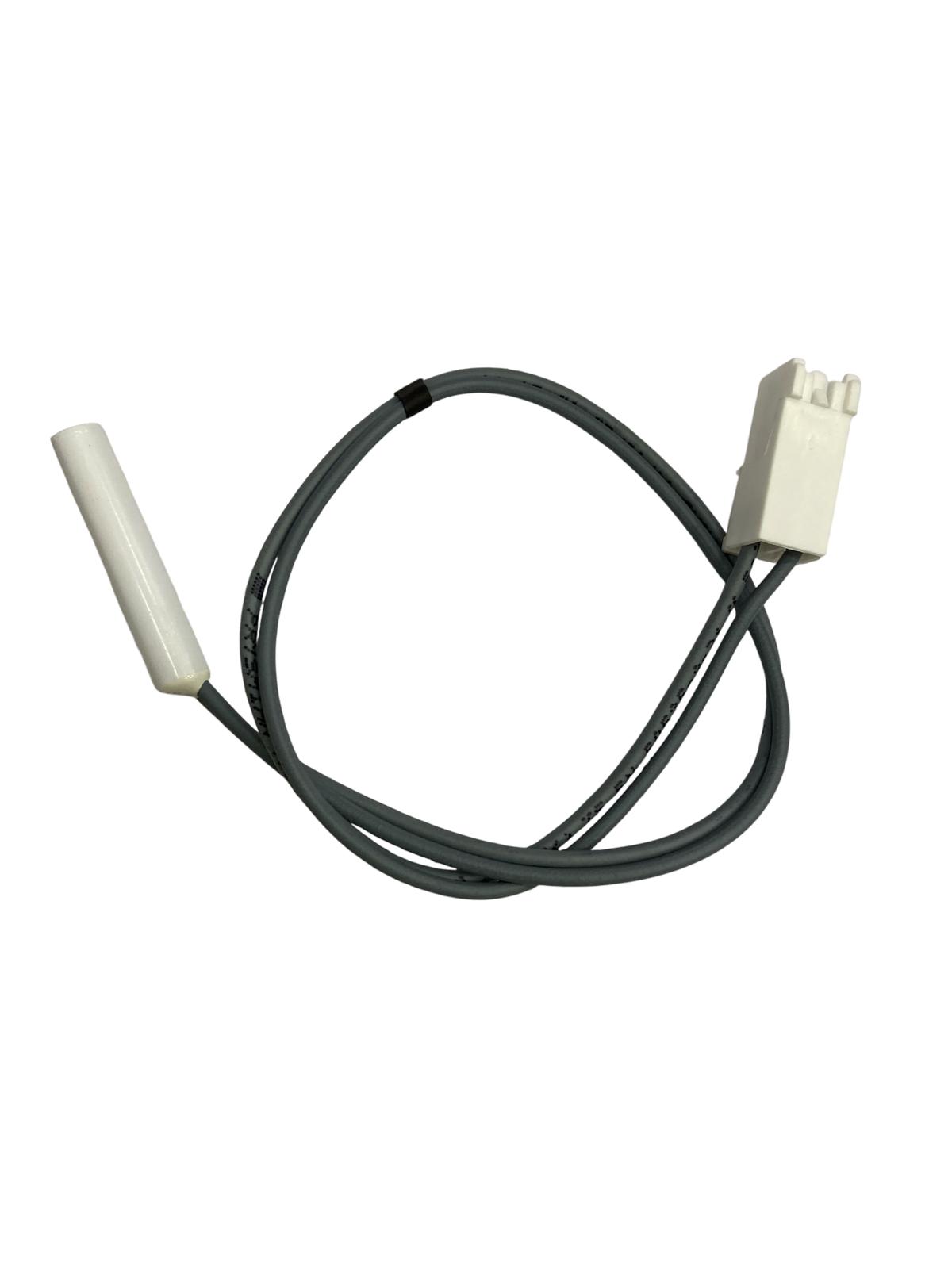 NOFROST TERMAL SİGORTA BSCH (615792) (50 ADET)