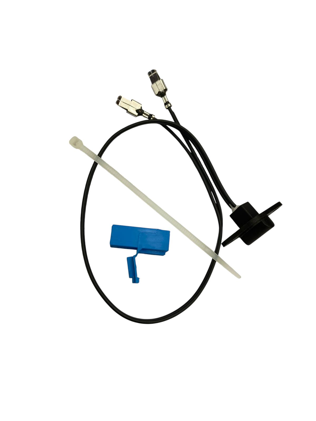 ARC KURUTMA SENSÖR 2970101454 (50 ADET)