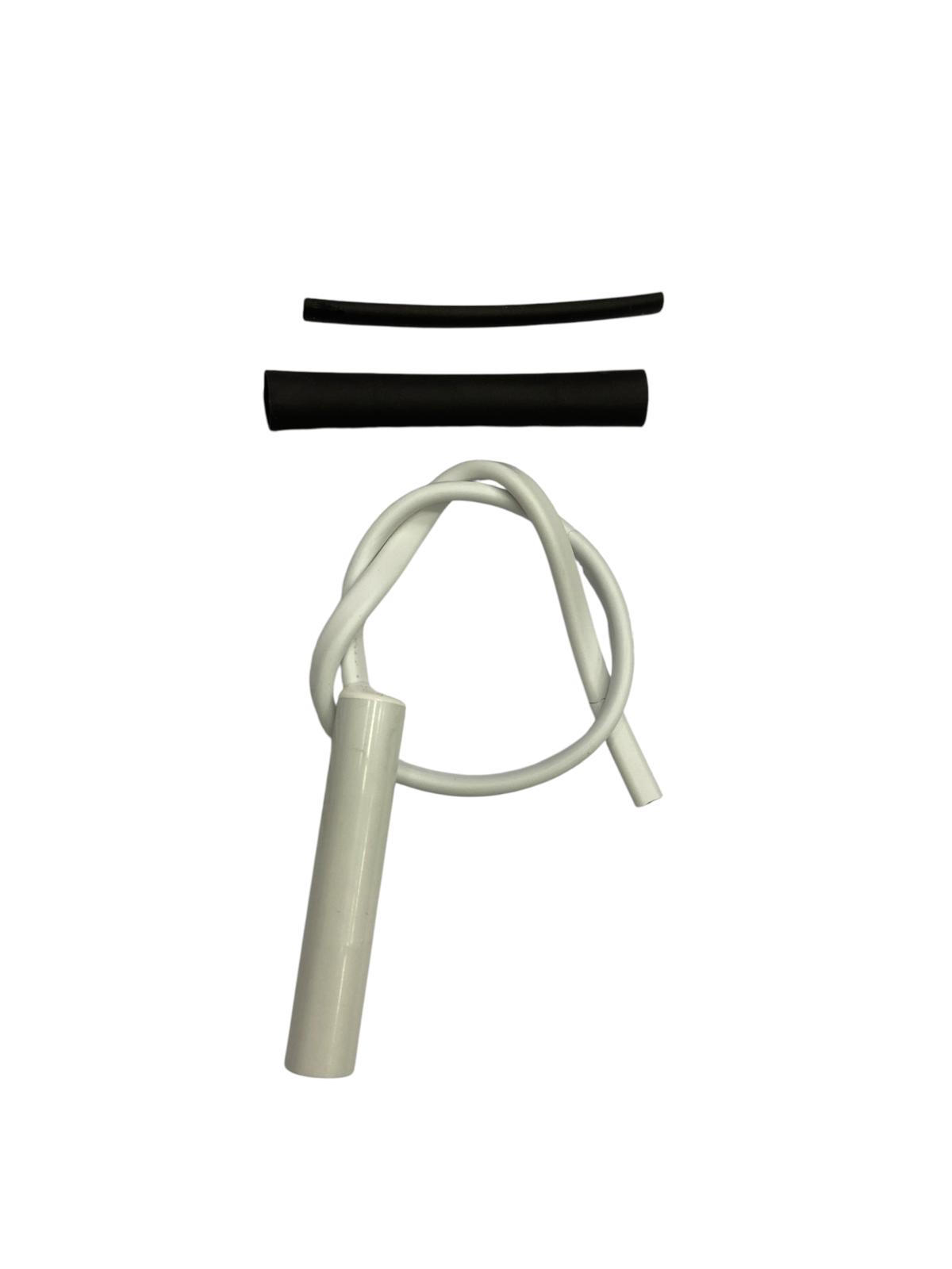 BUZDOLABI SENSÖR ARİSTON İNDESİT (92208) (50 ADET)