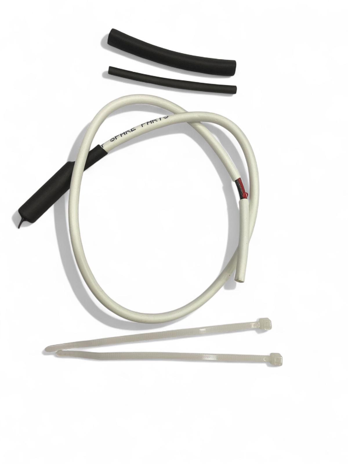 BSCH NOFROST-SENSÖR (12345678) (67199087)420667 (50 ADET)