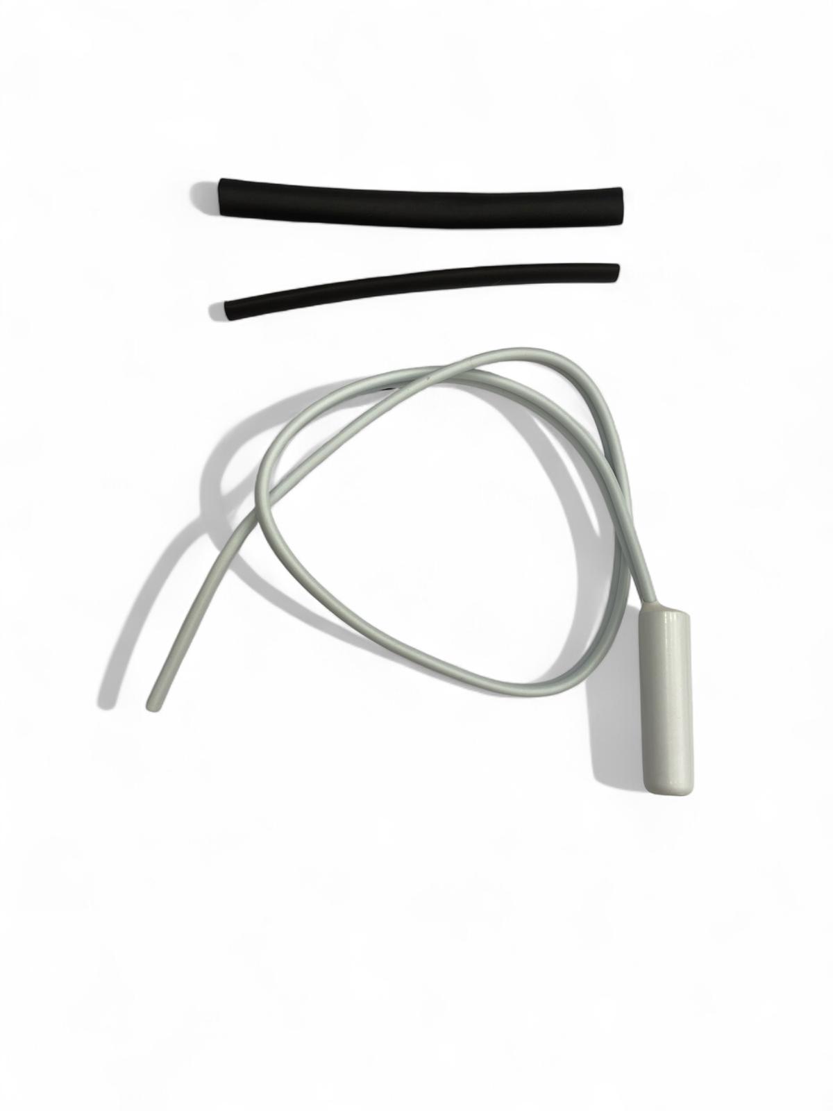 NOFROST SENSÖR VSTL UZUN ( 30014932 ) (50 ADET)