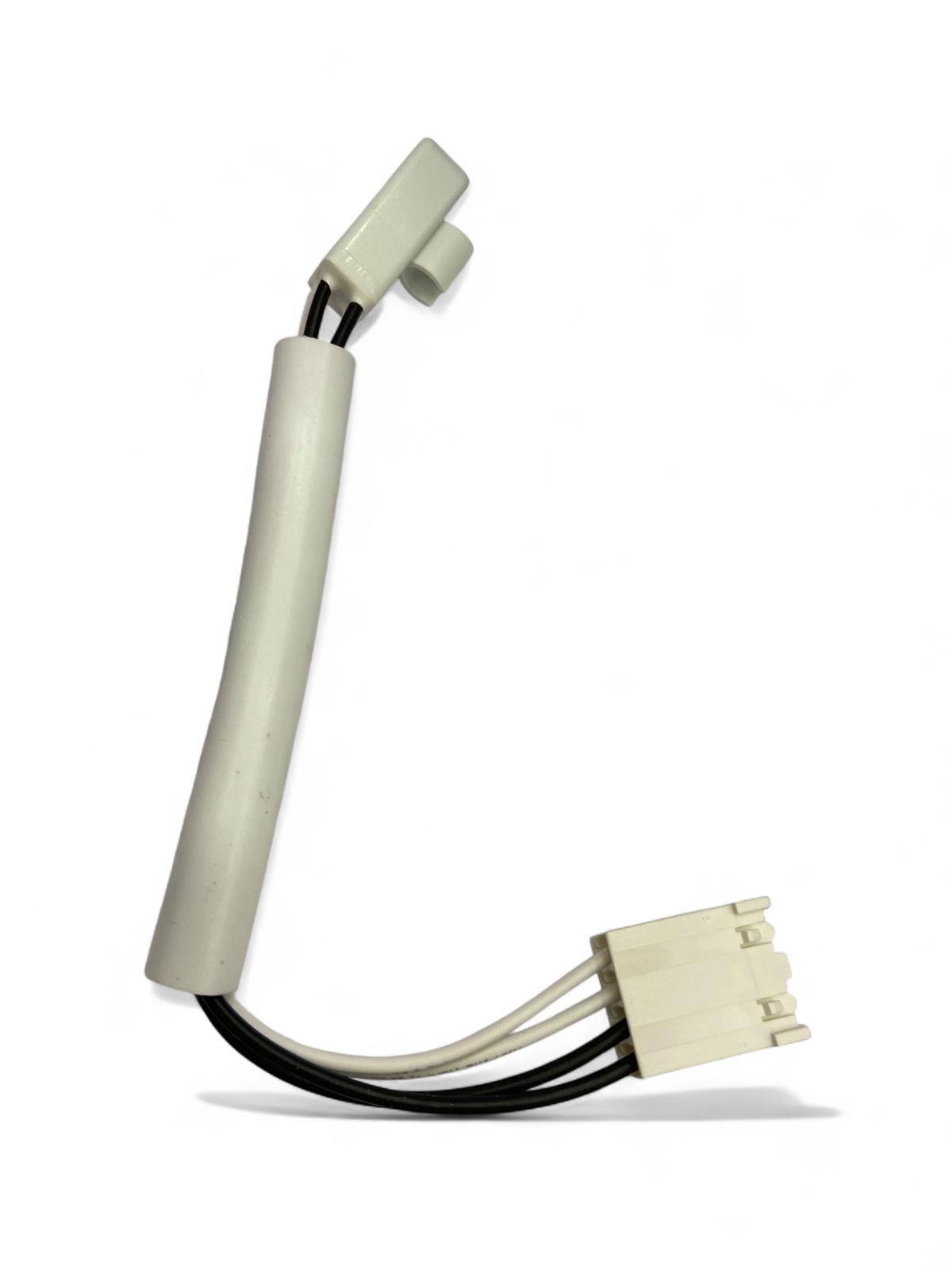 ARC İKİLİ TERMAL SİGORTA 4919820100 (50 ADET)