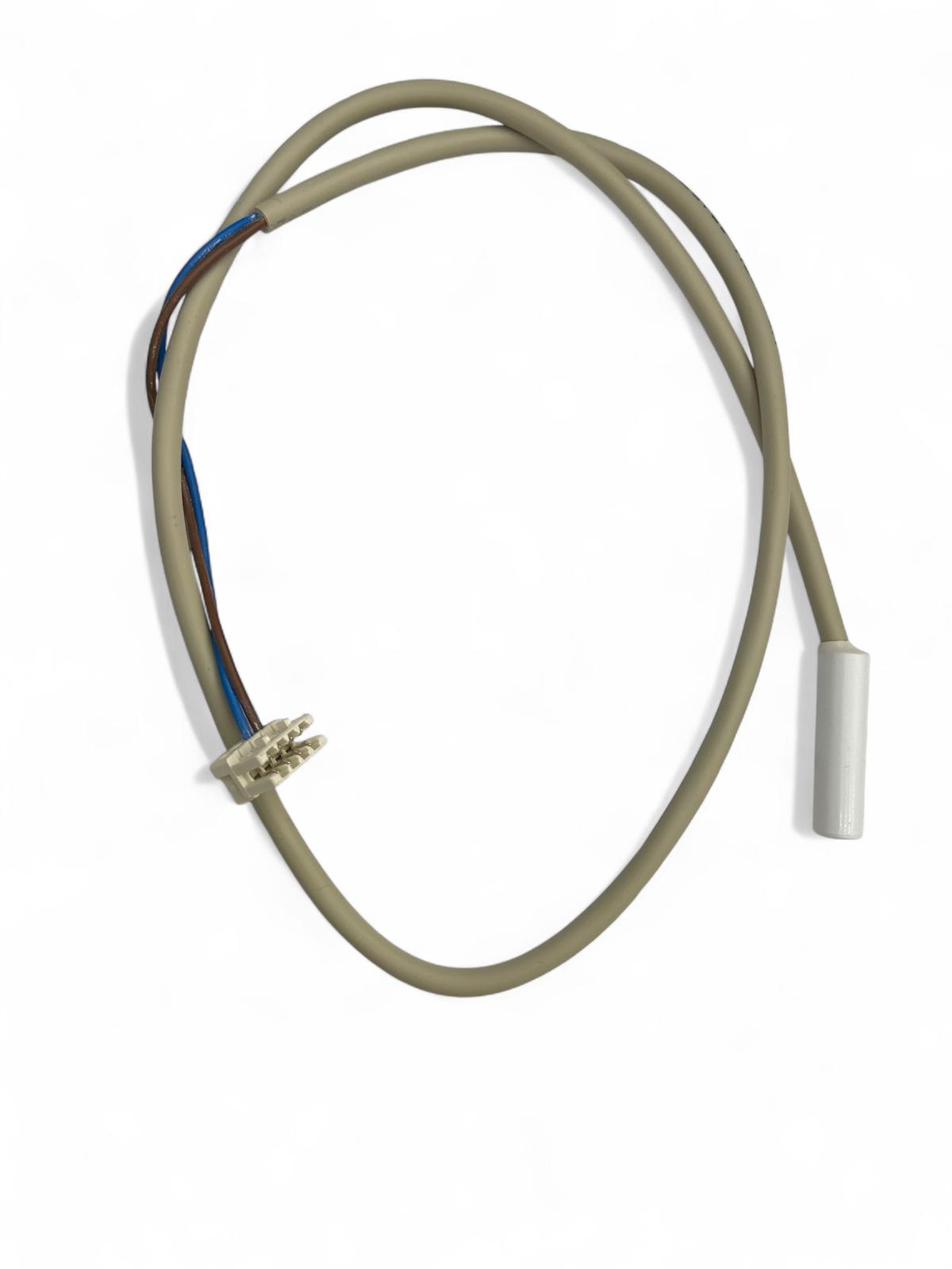 BUZDOLABI SENSÖR BSCH YENİ TİP 635973 (50 ADET)