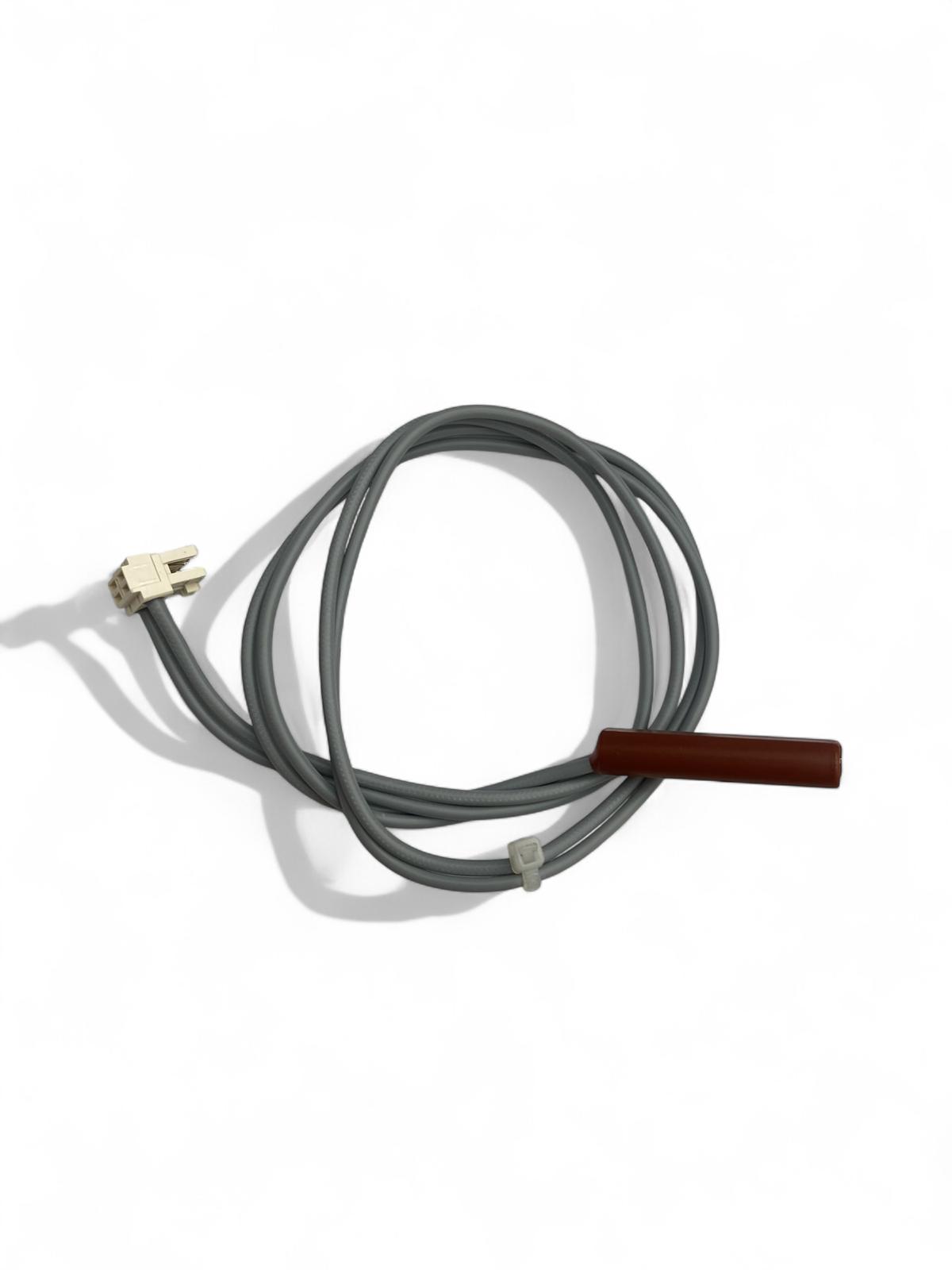 BSCH TERMAL SİGORTA 634410 (50 ADET)