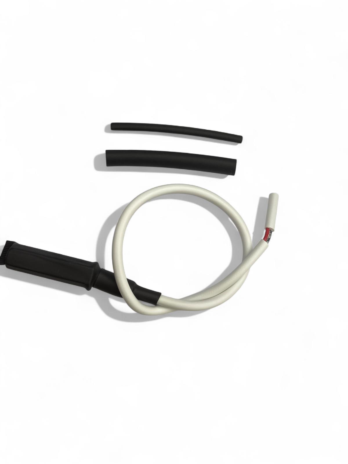 ARC NOFROST SENSÖR TAMİR SETİ ( 4394720185 ) (50 ADET)