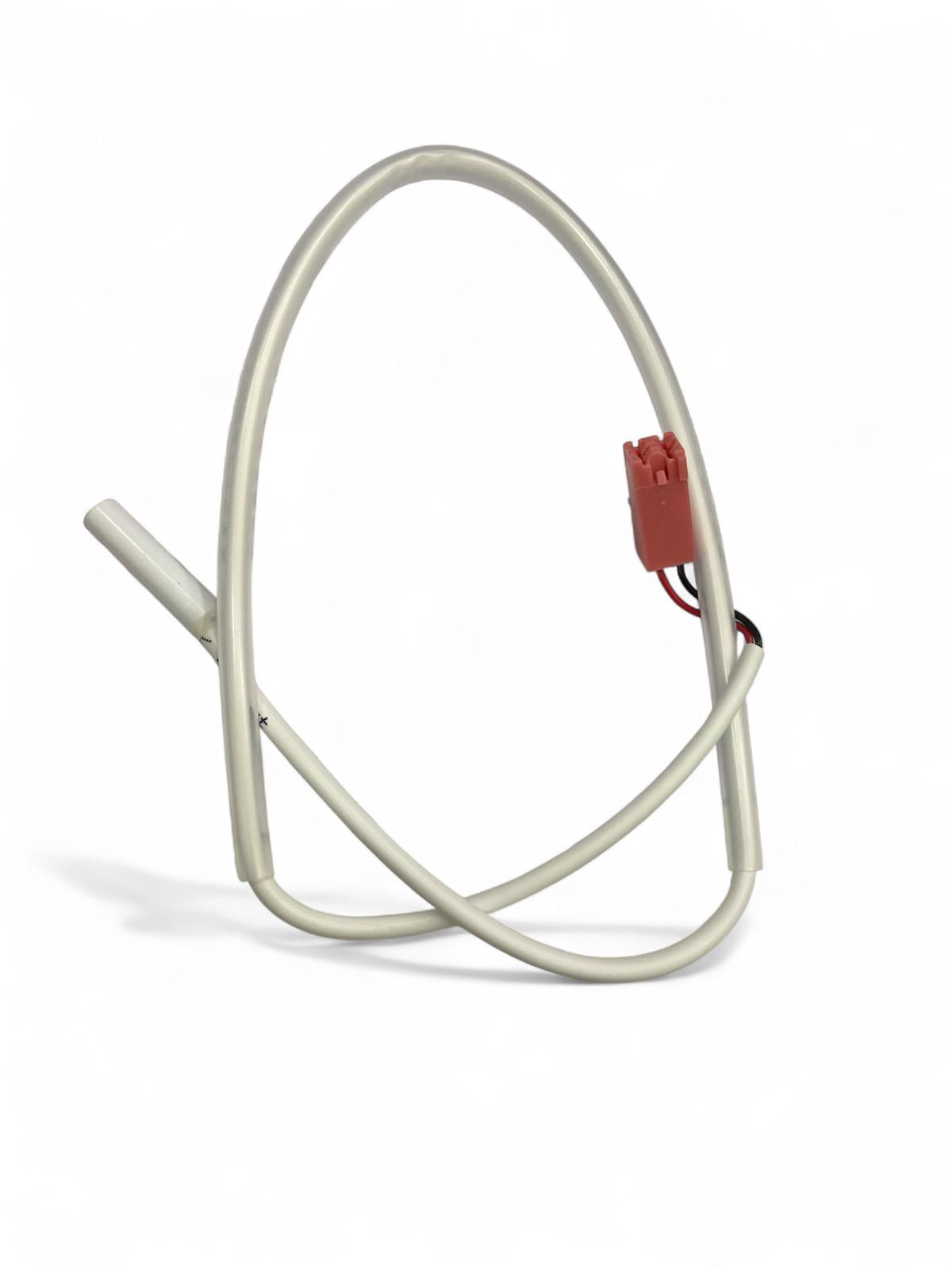 BSCH NOFROST-SENSÖR UZUN GRUP SOKETLİ (619691) (50 ADET)