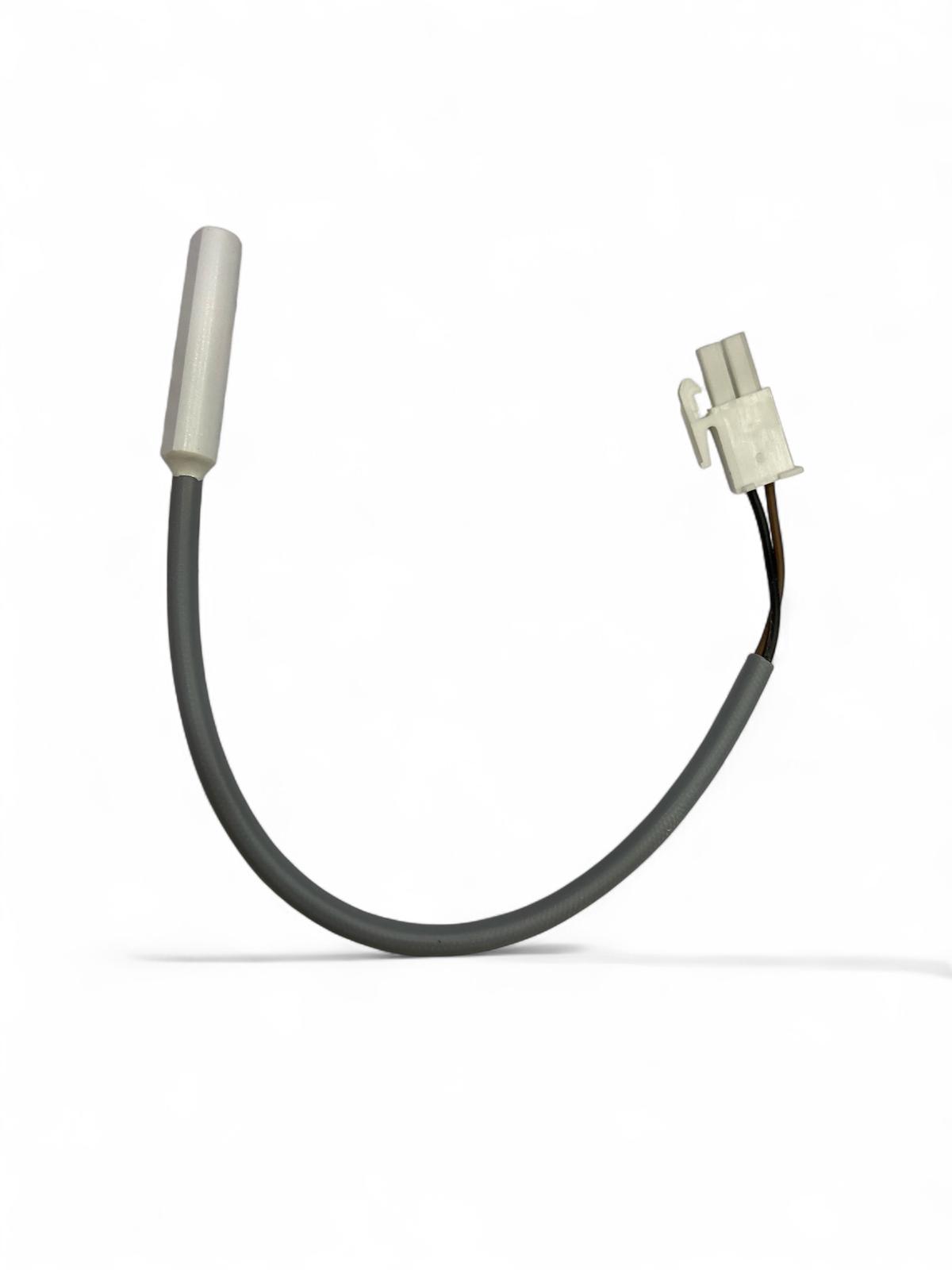 ARC. DEFROST SENSÖR ( 4216610385 ) (50 ADET)