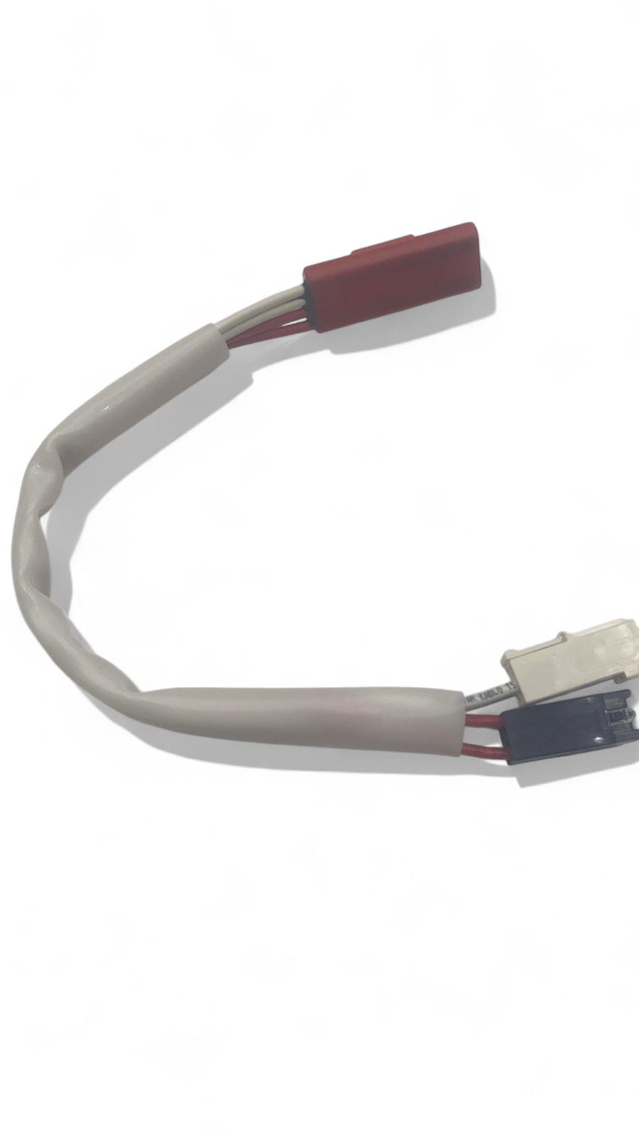 NOFROST TERMAL SİGORTA VSTL SENSÖR (32027624-2)