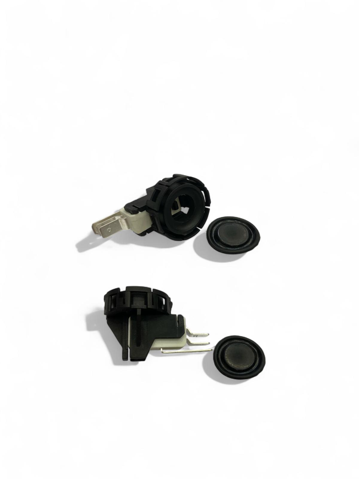 VESTEL ISITICI SWITCH 3'LÜ SET 32007764 (50 ADET)