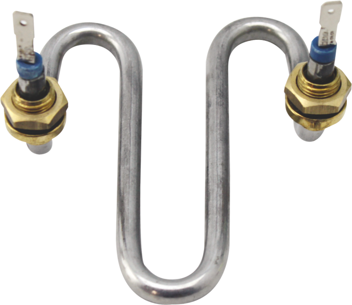 Semaver Rezistansı (1000W)(10 ADET)