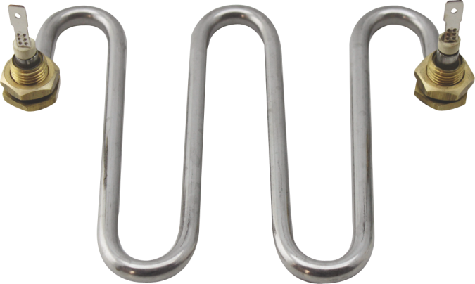 SEMAVER REZİSTANSI (1500W 220V) (10 ADET)