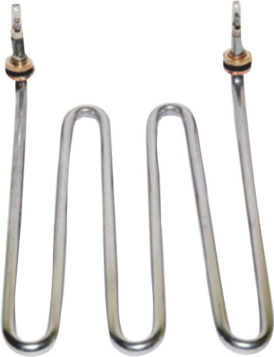 Semaver Rezistansı (2000W 220V)(10 ADET)