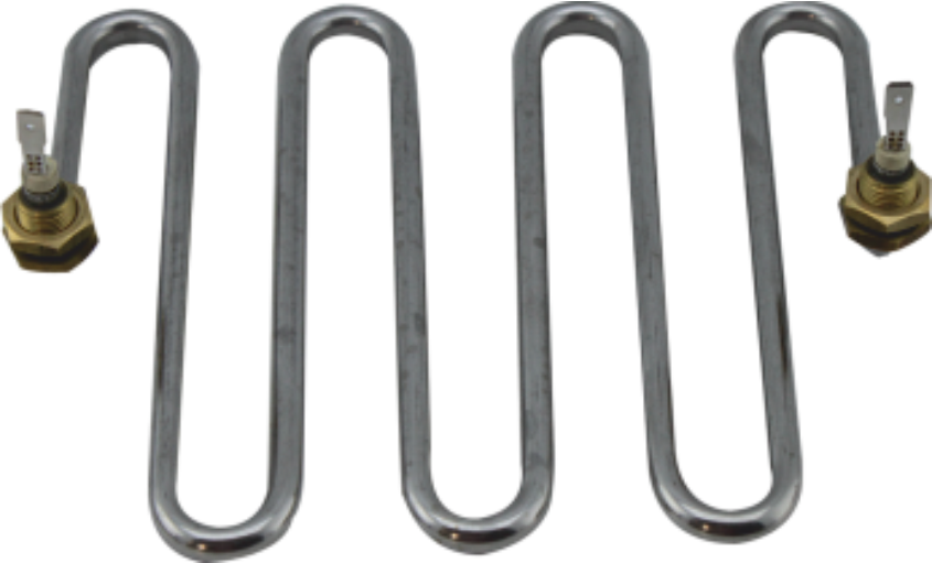 Semaver Rezistansı (2500W 220V) (10 ADET)