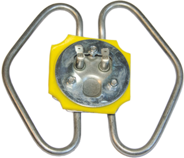 Semaver Rezistansı (2500W 220V) (10 ADET) KÜÇÜK