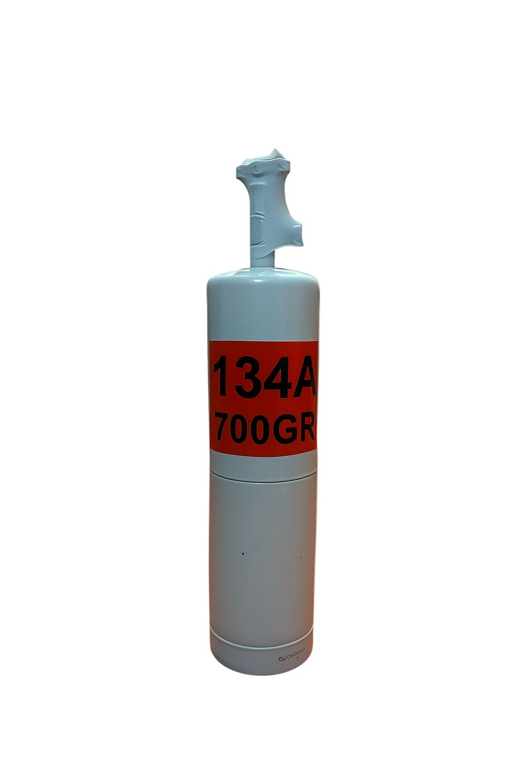GAZ SOĞUTUCU (R-134 A) (700GR) (1 KOLİ 12 ADET)