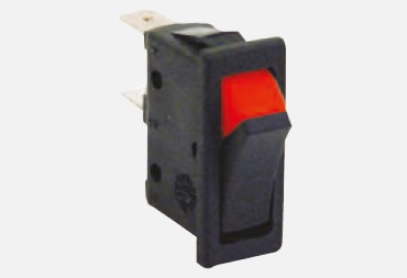 TEKLİ RENKLİ ANAHTAR (2 SOKET) (16A) (10 ADET)