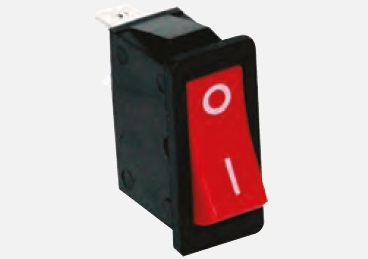 TEKLİ IŞIKSIZ ANAHTAR (2 SOKET) (16A) (10 ADET)