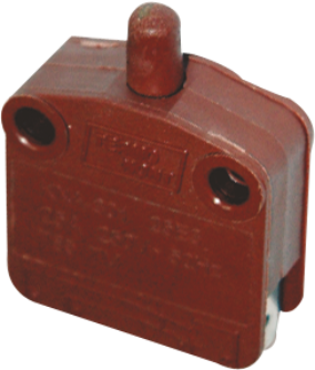 ŞOFBEN SİVİÇ (16A) (10 ADET)