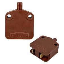 DOLAP SİVİÇ (16A) (10 ADET)