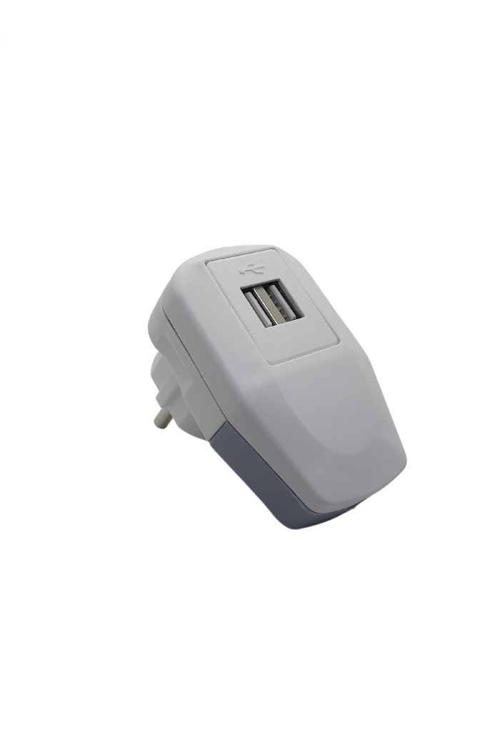 USB Lİ FİŞ (10 ADET)