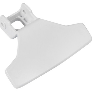 MANDAL (TUTAMAK) OÇM.ARC. BEYAZ ( 2828780100 ) (10 ADET)