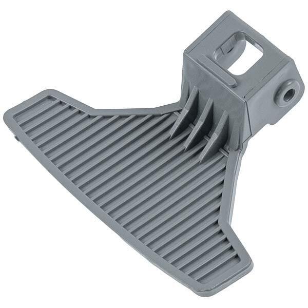 MANDAL (TUTAMAK) OÇM.ARC. GRİ ( 2828780200 ) (10 ADET)