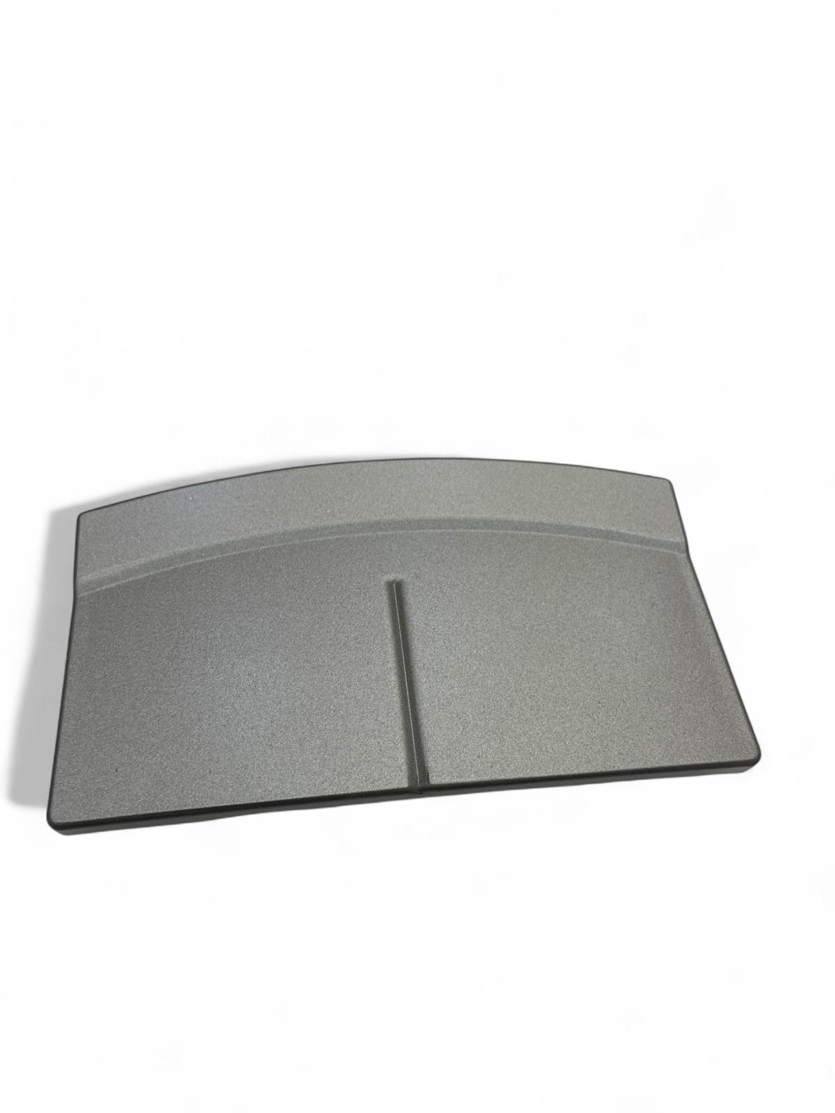 MANDAL OÇM.ARC 2708790100 GRİ (10 ADET)