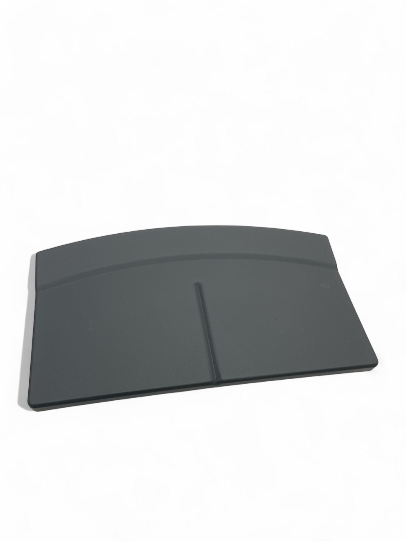 MANDAL OÇM.ARC 2708790100 SİYAH (10 ADET)