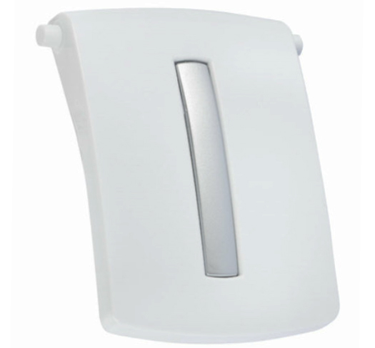 MANDAL (TUTAMAK) ARÇ  (GRİ) (2816535500) (10 ADET)