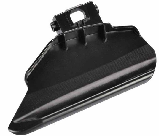 MANDAL (TUTAMAK) OÇM ARC. GRUNDIG (2835780600) (10 ADET)