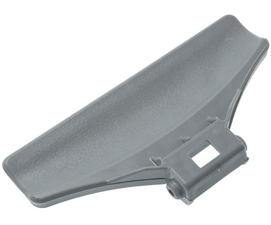 MANDAL (TUTAMAK) OÇM ARC. GRİ (2832510200) (10 ADET)