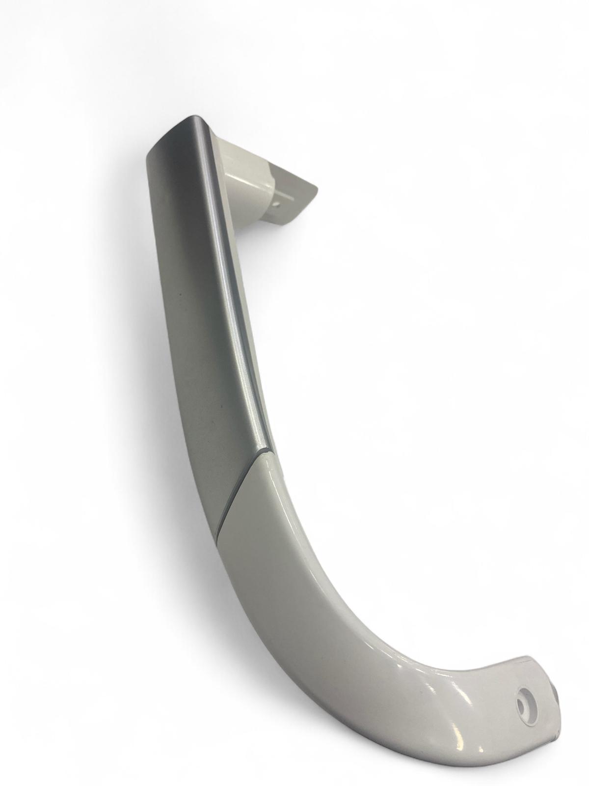  KAPI KOLU ÜST(4323290100) (10 ADET)