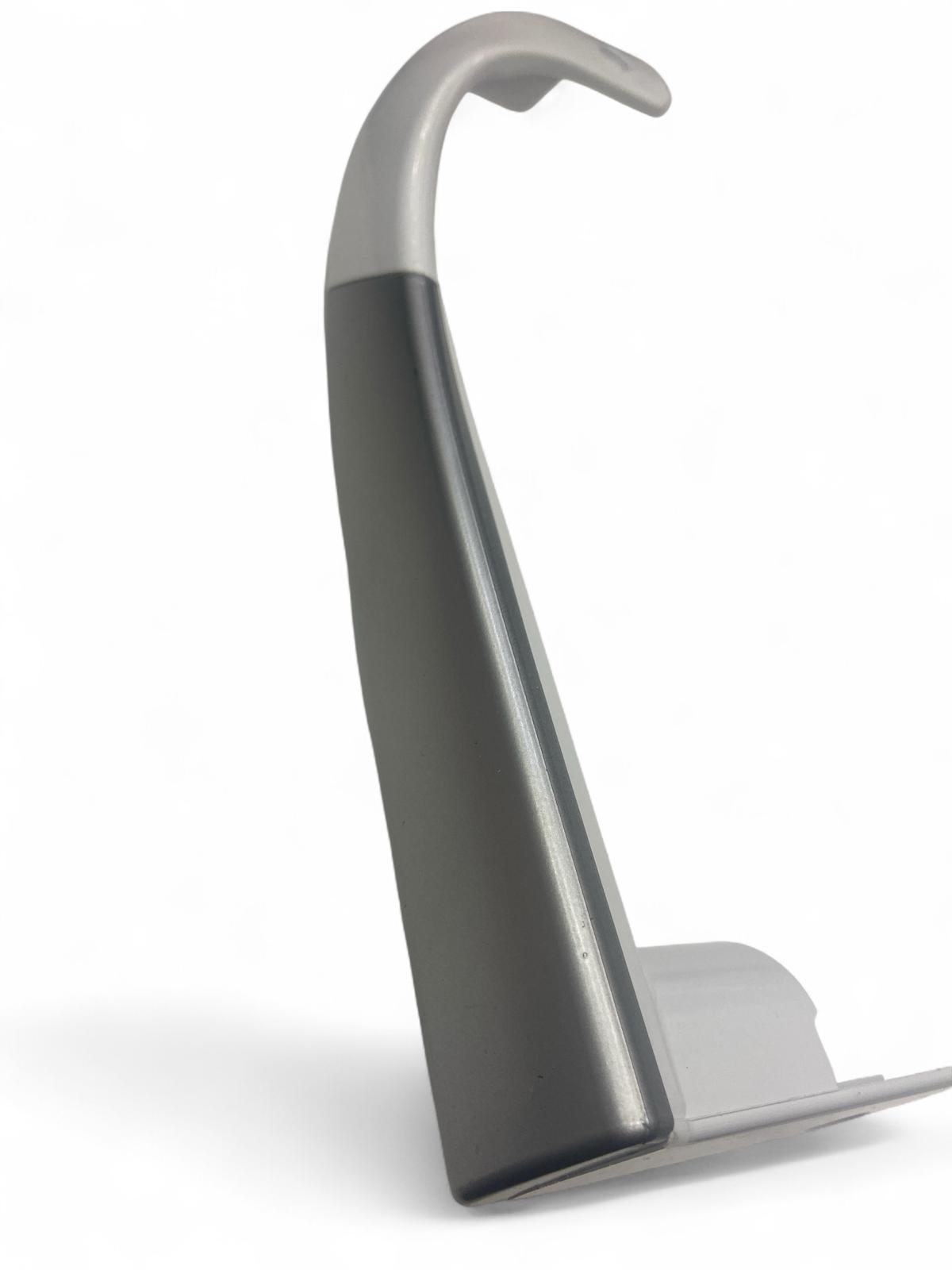 KAPI KOLU ARÇELİK ALT 4326390100 (10 ADET)