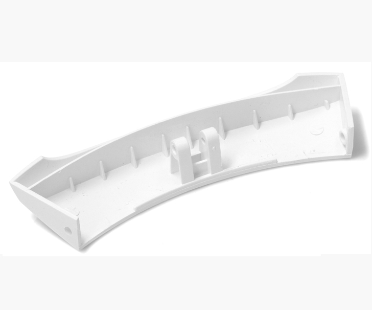 MANDAL (TUTAMAK) OÇM.VST. İNTERETON (GRİ) (10 ADET)