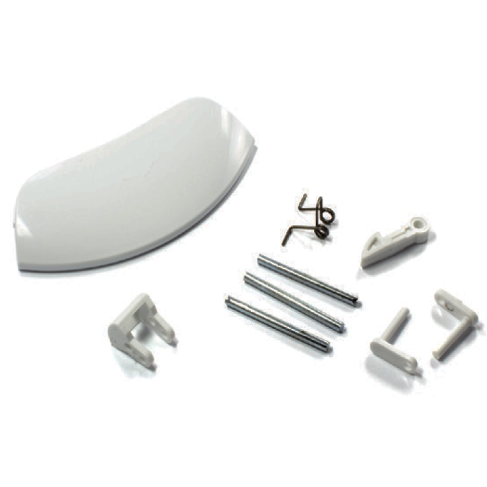 MANDAL (TUTAMAK) OÇM.VSTL VEGA (10 ADET)