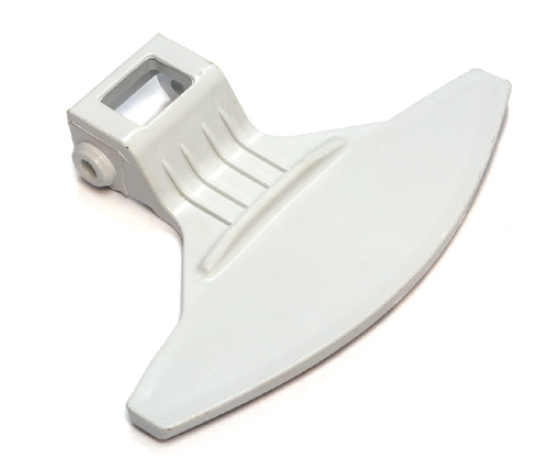 MANDAL (TUTAMAK) OÇM. 3340 ARC YENİ TİP (10 ADET)