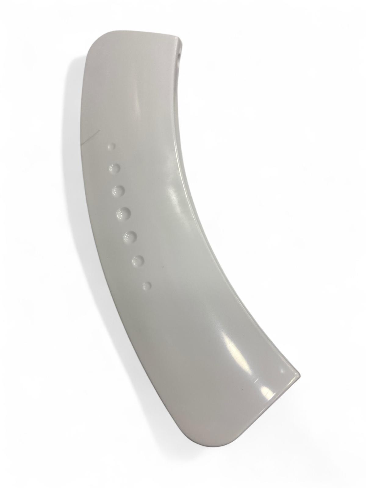 MANDAL (TUTAMAK) OÇM. 3650 ARC.(2804940100) (10 ADET)