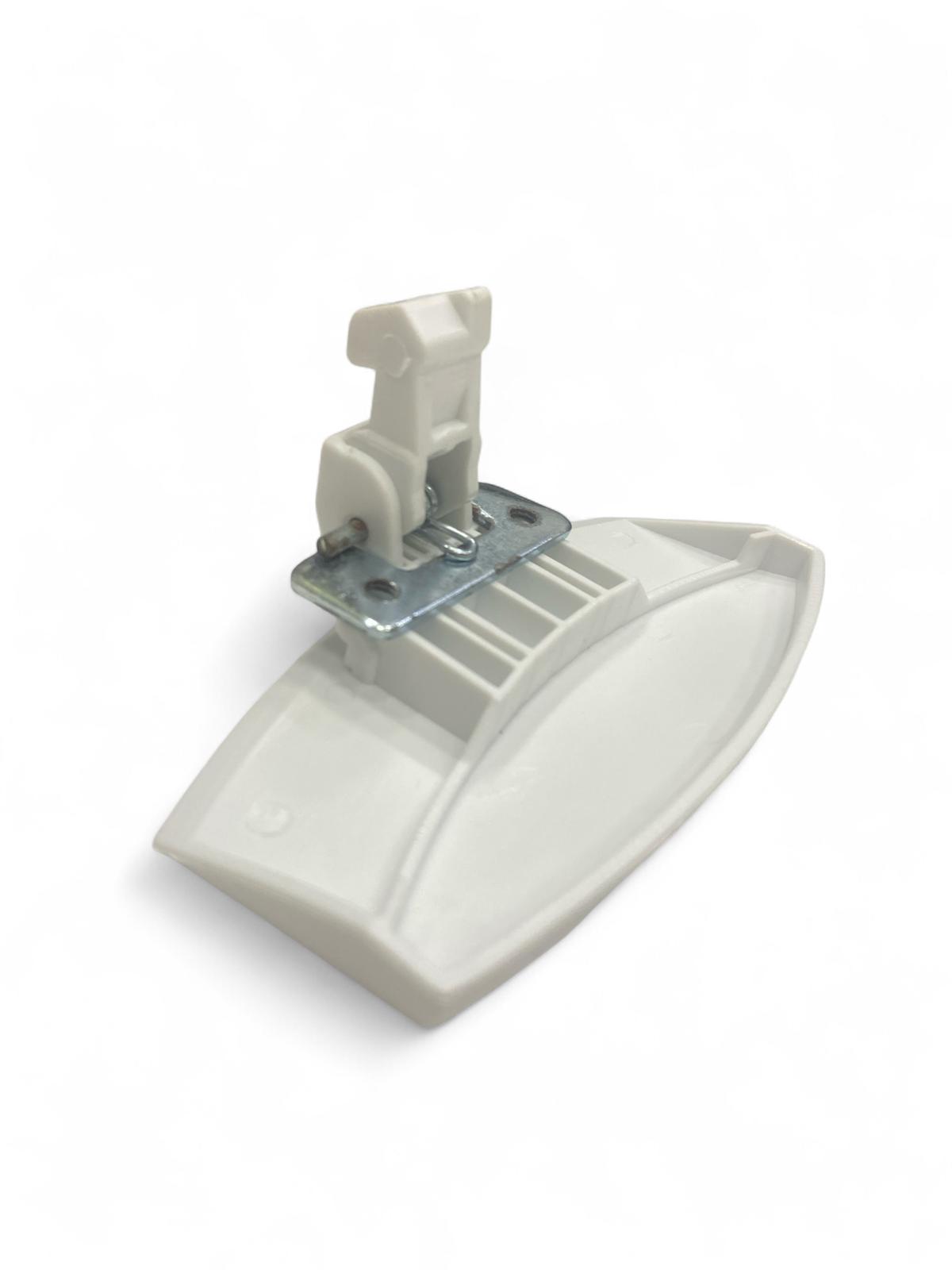 MANDAL (TUTAMAK) OÇM.AEG PRFL YENİ MODEL (10 ADET)