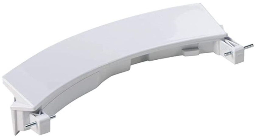 MANDAL (TUTAMAK) OÇM.BSCH-SIMENS LOGİXX(8 KG) ( BEYAZ ) (10 ADET)