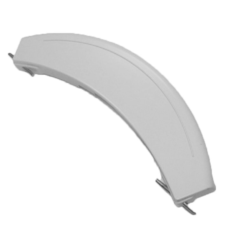 MANDAL (TUTAMAK) OÇM BSCH. MAX YARIM AY (GRİ) (10 ADET)