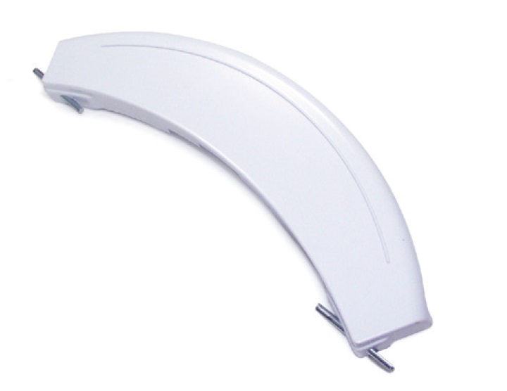 MANDAL (TUTAMAK) OÇM BSCH. MAX YARIM AY (BEYAZ) (10 ADET)