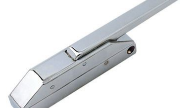 KİLİT VİTRİN YAN ORTA (3091) (10 ADET)