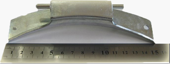 ARÇ.2100 OÇM.MENTEŞE (10 ADET)