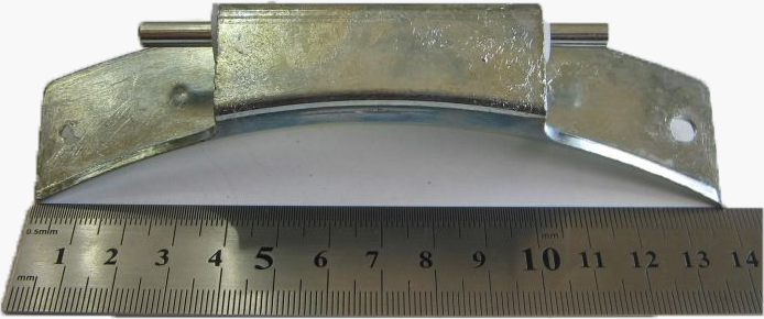 ARÇ.2600 OÇM MENTEŞE (10 ADET)